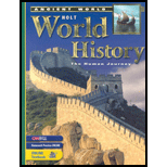 Ancient+world+history+pictures