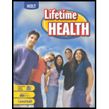high-school-health-textbook-pdf