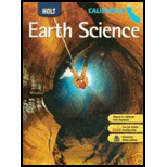 California+earth+science+textbook