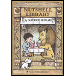 Nutshell Library