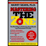 Mastering the Zone