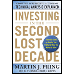 Investing in the Second Lost Decade