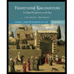 Traditions and Encounters, Volume I - Text Only