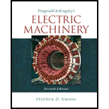 Fitzgerald+Kingsley Electric Machinery