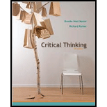 moore and parker critical thinking mcgraw hill 2009 9th edition