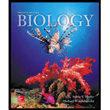 cover of Biology - Text Only (12th edition)