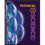 cover of Physical iScience