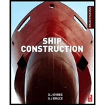 Ship Construction