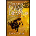 Options, Futures, and Other Derivatives / With 3.5'' Disk