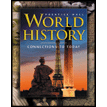 World+history+textbook+prentice+hall+online+connections+today