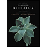 Campbell Biology - AP Edition - With CD 9th Edition (9780131375048 ...