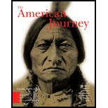 American Journey, Brief, Combined - With CD Only