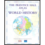 World+history+textbook+prentice+hall