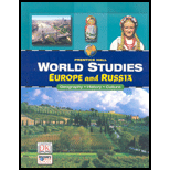 World+history+textbook+prentice+hall+online