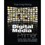 Digital Media Planner