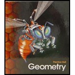 Geometry 11 Edition (9780133500417) - Textbooks.com