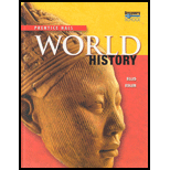 World+history+textbook+online+florida