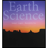 Earth Science, Applications and Investigations in Earth 