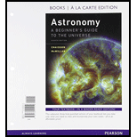 ASTRONOMY:BEGIN.GDE.TO.-W/ACCESS