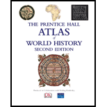 World+history+textbook+online+prentice+hall