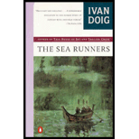 Sea Runners Sea Runners
