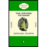 Moving Toyshop Moving Toyshop