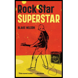 Rock Star Superstar