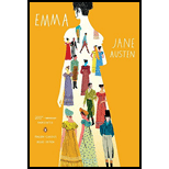 Emma - 200th Anniversary Annotated Edition