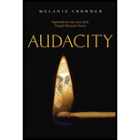 Audacity