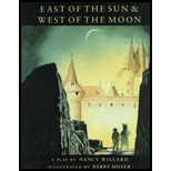 East of the Sun and West of the Moon East of the Sun and West of the Moon