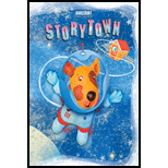 StoryTown: Reach for the Stars 1.3