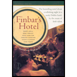 Finbar's Hotel Finbar's Hotel