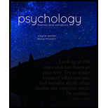 Psychology : Themes and Variations - Text