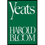 Yeats