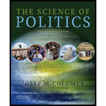 Science of Politics