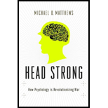 Head Strong