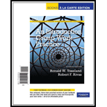 cover of Intro. to Group Work Practice (Looseleaf) (7th edition)