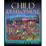 Child Development - Text Only