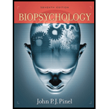 Biopsychology  Value Pack