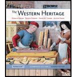 Western Heritage, Combined - With Access