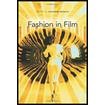 Fashion in Film