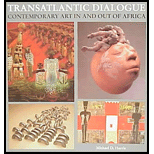 Transatlantic Dialogue Transatlantic Dialogue