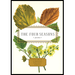 Four Seasons