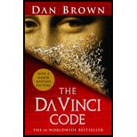 Da Vinci Code