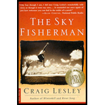 Sky Fisherman Sky Fisherman