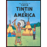 Adventures of Tintin Adventures of Tintin