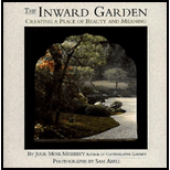 Inward Garden Inward Garden
