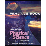 General Physical Science