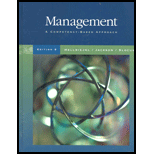 Management - With CD Management - With CD