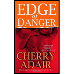 Edge of Danger